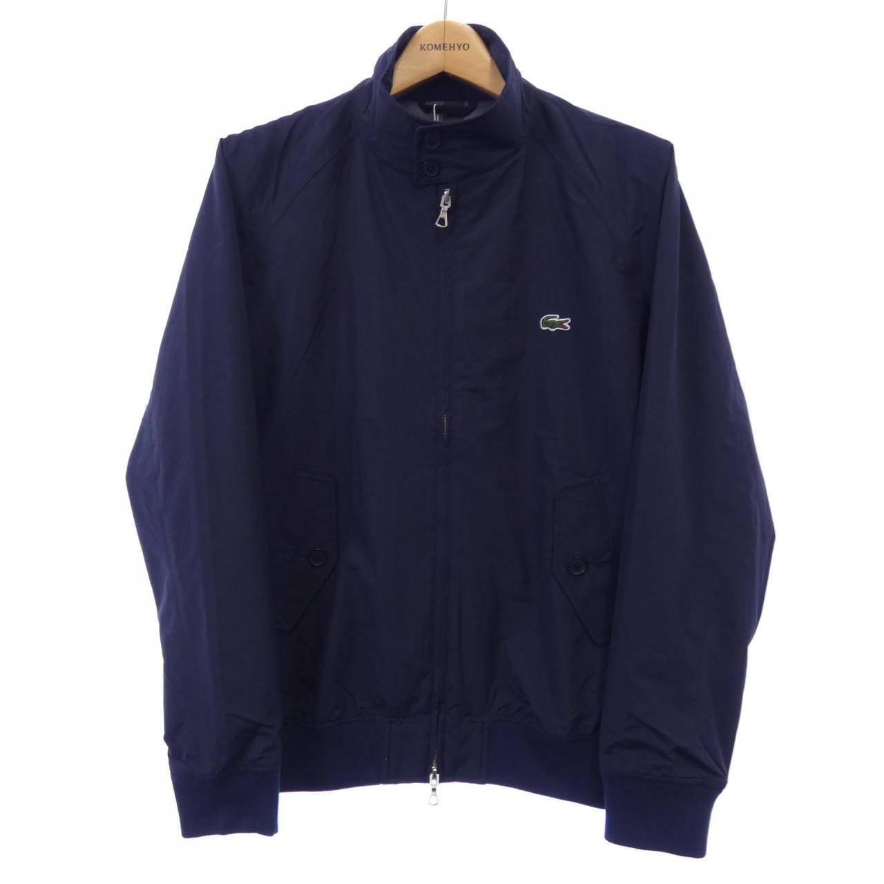 Lacoste blouson