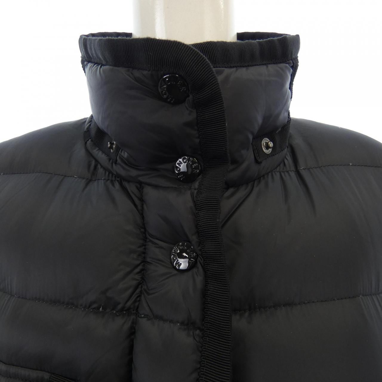 モンクレール MONCLER ダウンコート