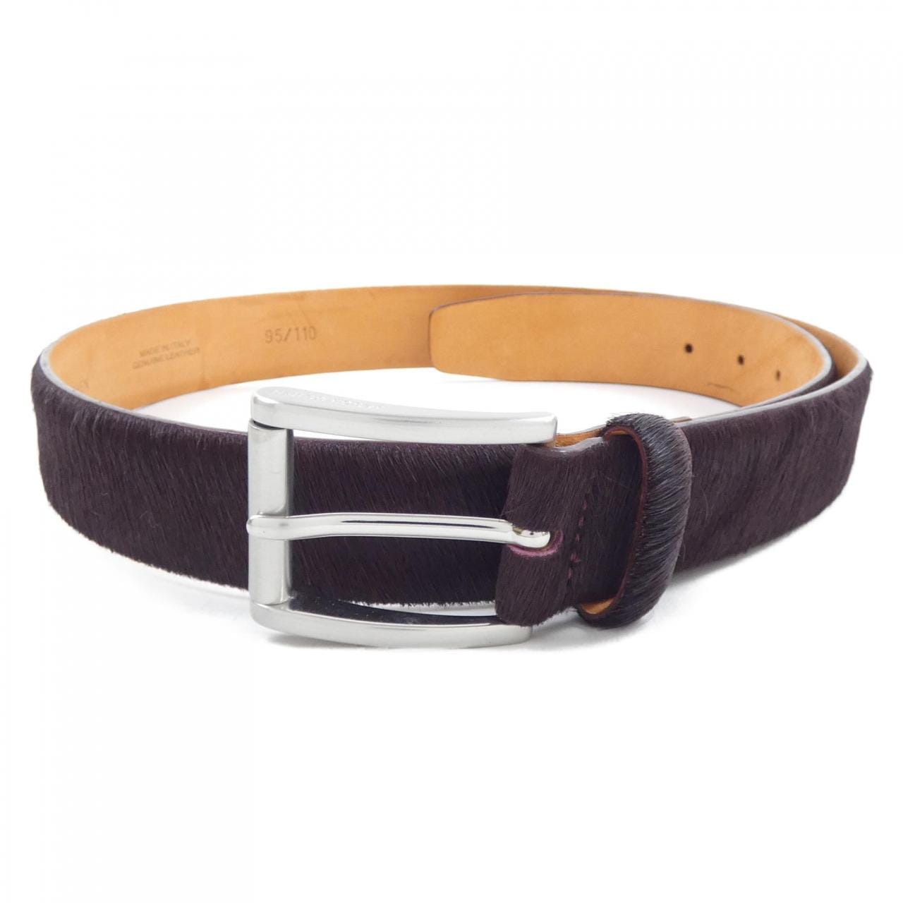 雅各布科恩JACOB COHEN BELT