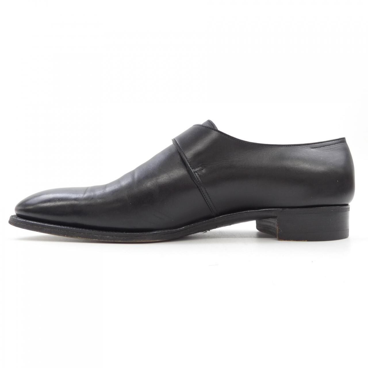 ジョンロブ JOHN LOBB シューズ