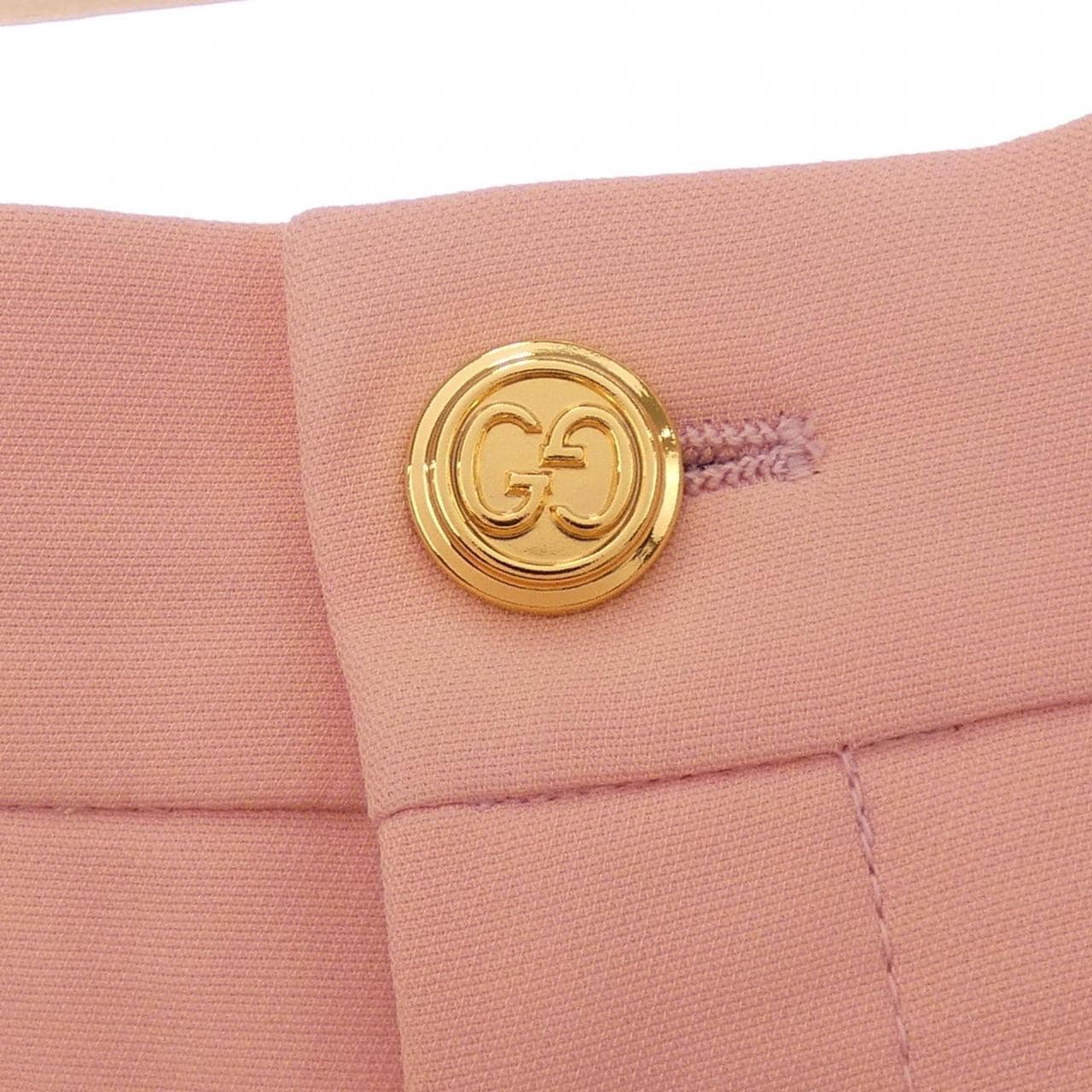 グッチ GUCCI ショートパンツ