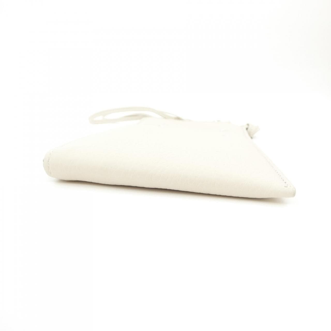 メゾンマルジェラ Maison Margiela POUCH