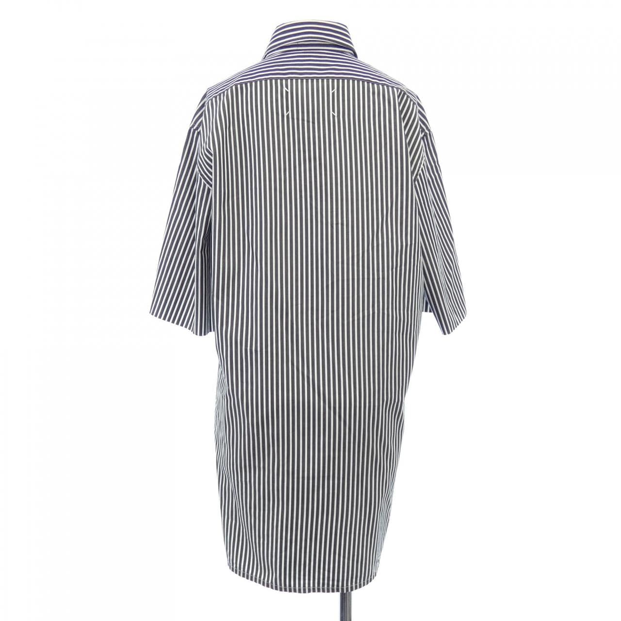 メゾンマルジェラ Maison Margiela シャツ
