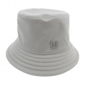 エルメス HERMES フレッド Hカット H241022N ハット