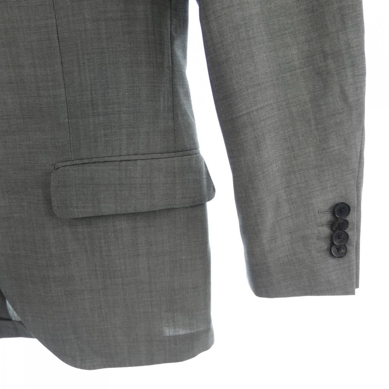 ラルディーニ LARDINI 46146 スーツ