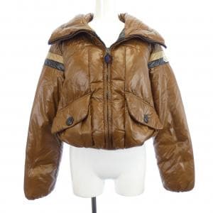 モンクレール MONCLER 45331 50 ARTESIA ダウンジャケット