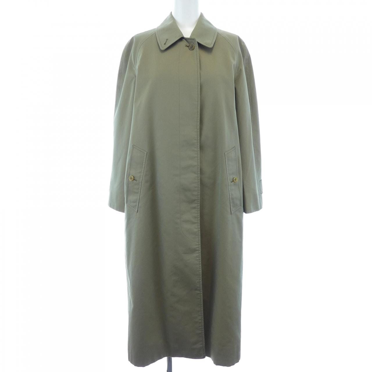 【ヴィンテージ】バーバリーズ Burberrys コート