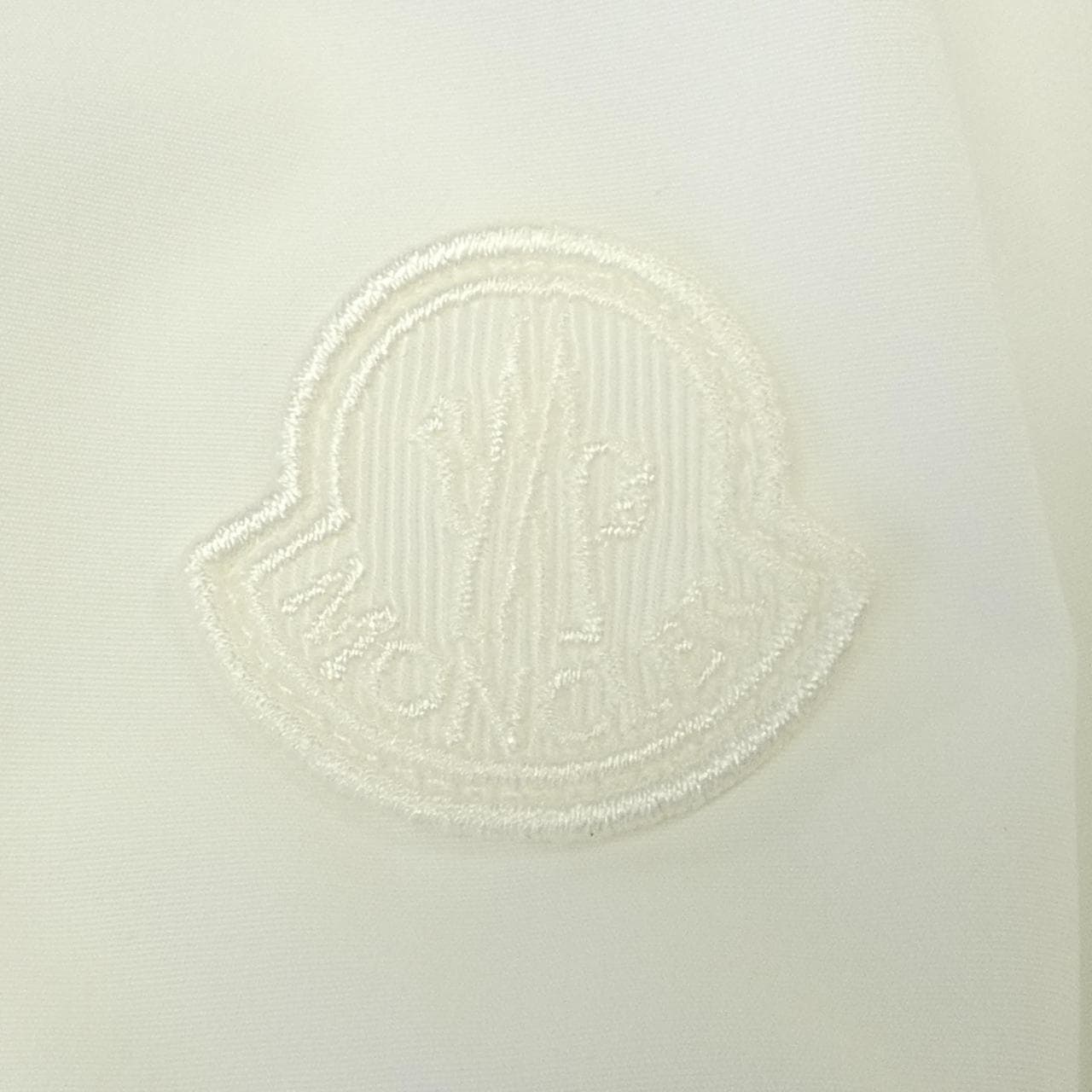 モンクレール MONCLER トップス