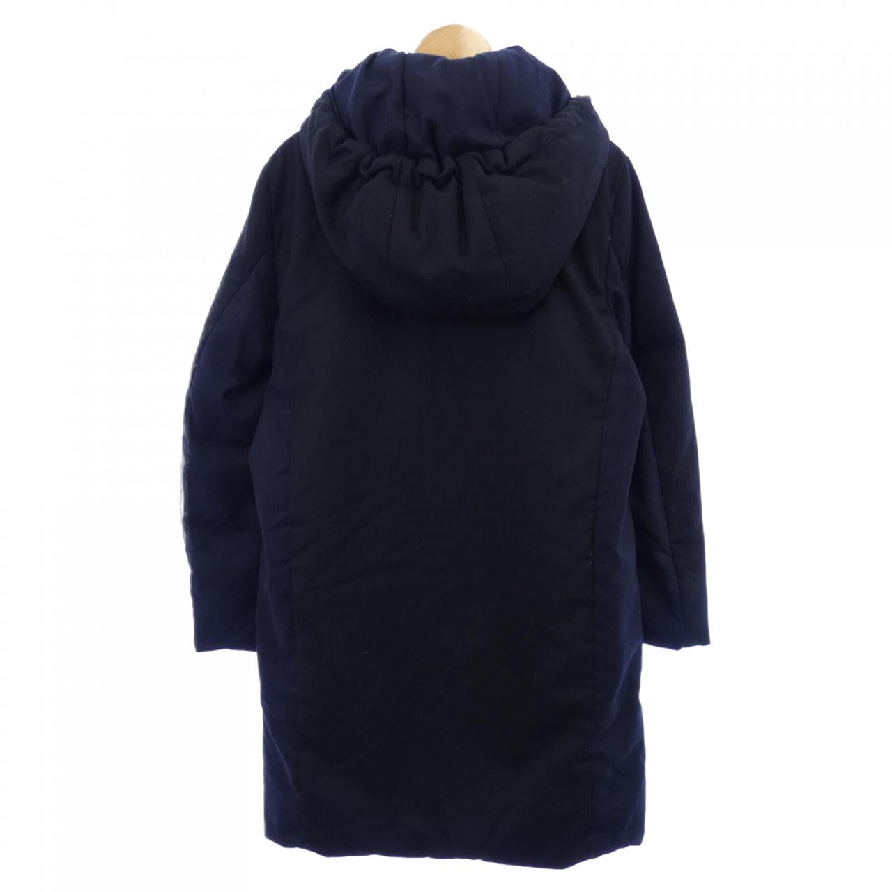 ピーエスポールスミス PS Paul Smith ダウンコート
