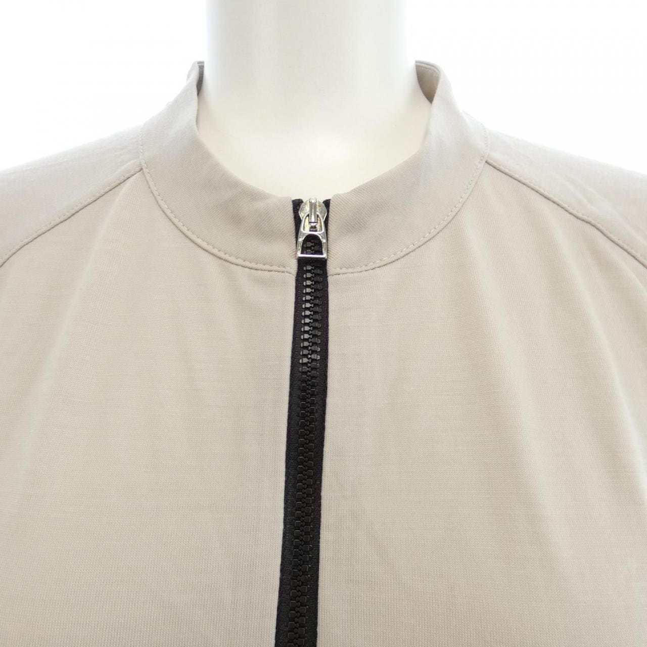 エルメス HERMES クルードセル　SELLIER H800730E エルメスフィット Tシャツ