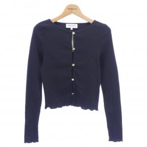 MAISON LABICHE カーディガン