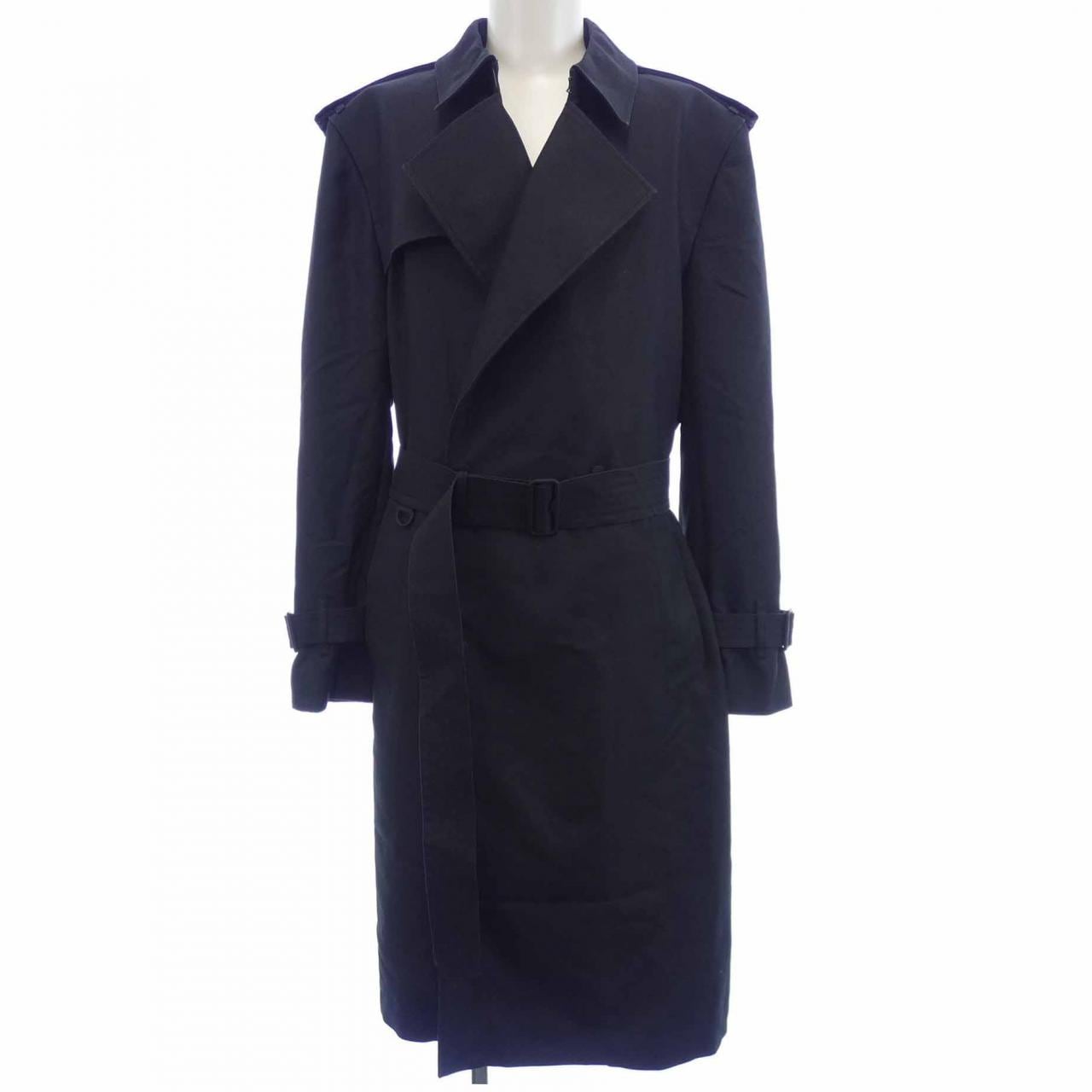 バーバリー BURBERRY 8087101 コート