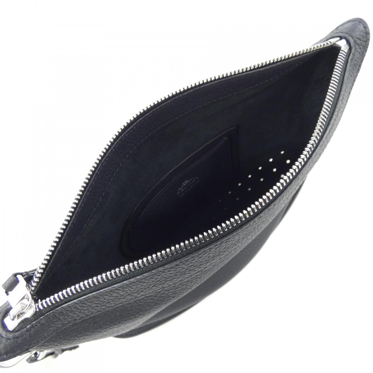 デルボー DELVAUX パンスウィング PIN SWING BAG