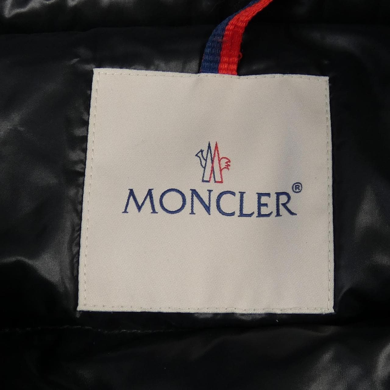 モンクレール MONCLER CAMBALES ダウンコート