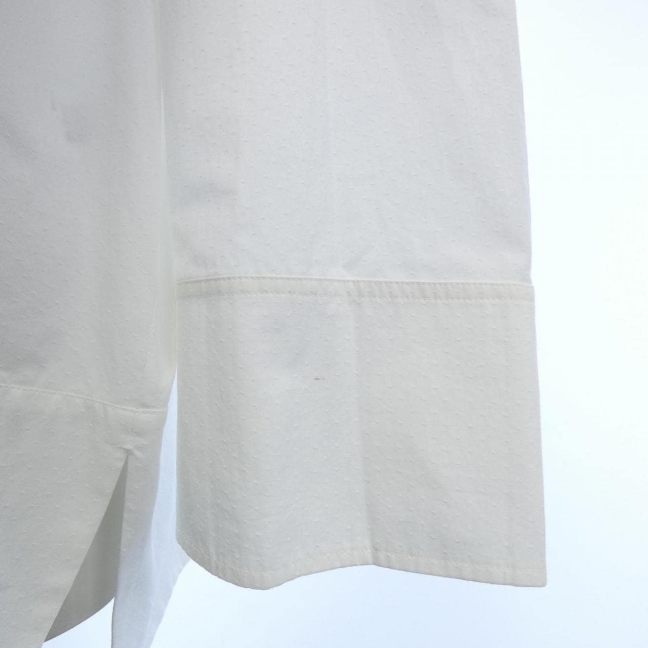 ドゥロワー DRAWER 6521-299-0749 トップス