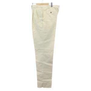 ロロピアーナ Loro Piana パンツ