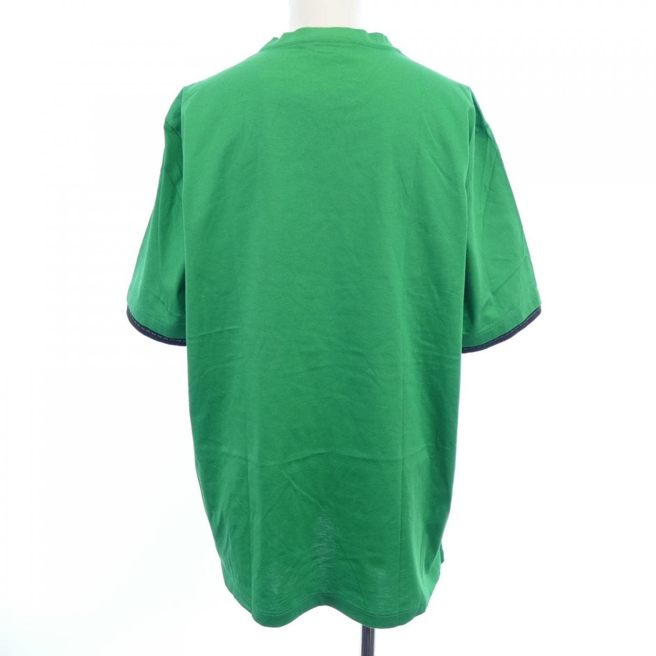 エルメス HERMES *22-5760 Tシャツ