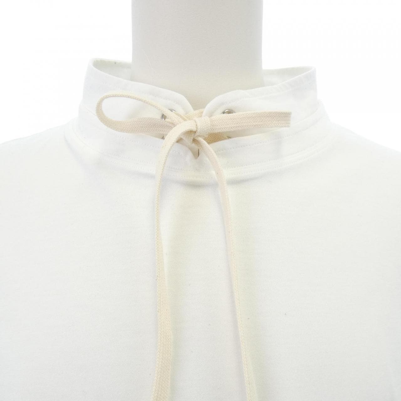 DIOMENE DDM-TL-0014 トップス