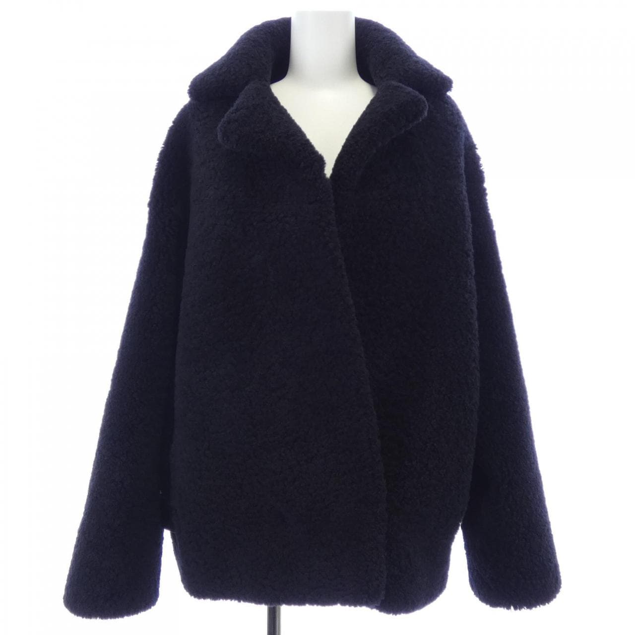 カールドノヒュー KARL DONOGHUE ジャケット