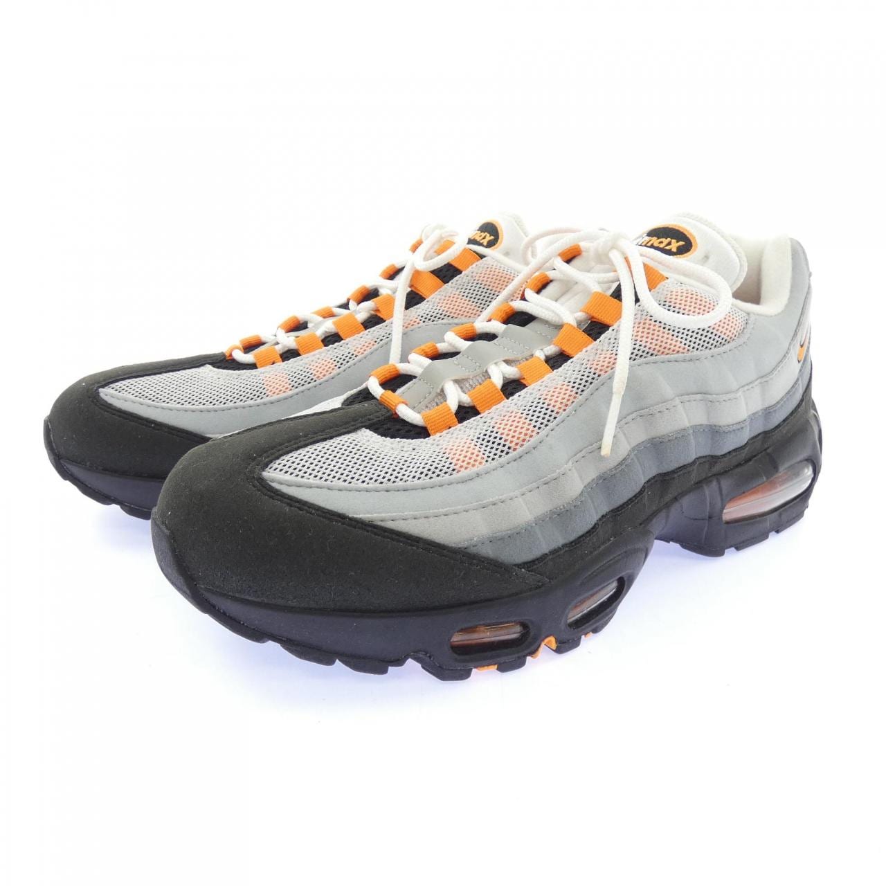 ナイキ NIKE HM4740-005 スニーカー