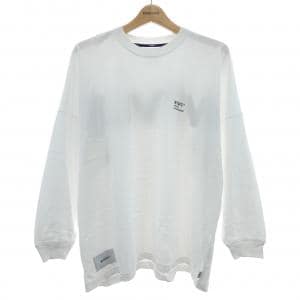 ダブルタップス WTAPS 241ATDT-CSM20 Tシャツ