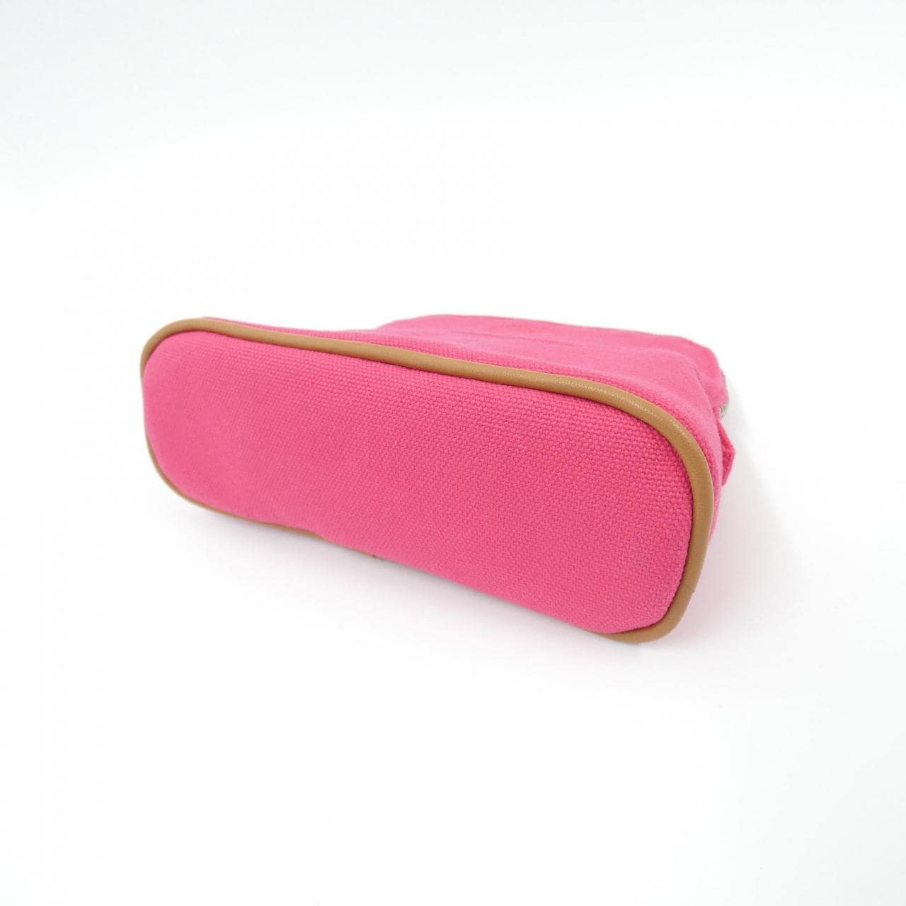 HERMES Bolide MINIMINI 103772M Pouch
