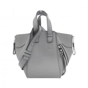 ロエベ ハンモック コンパクト A538H13X03 ショルダーバッグ