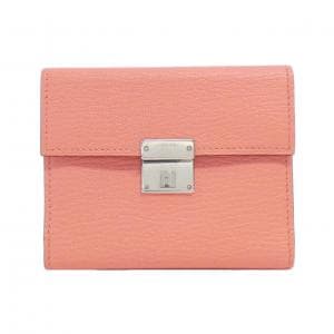 HERMES card case