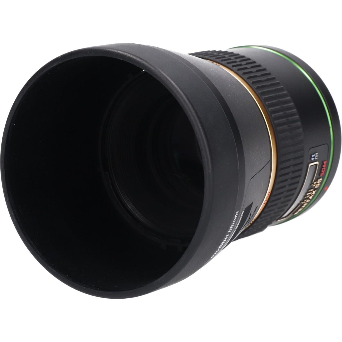 ＤＡ★５５ｍｍ　Ｆ１．４ＳＤＭ