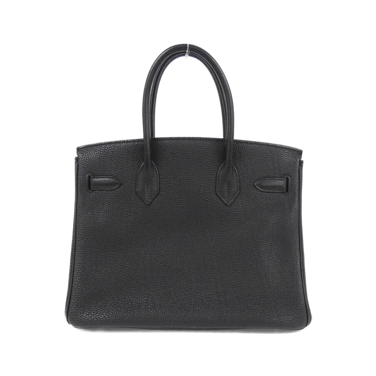 エルメス バーキン 30cm 030520CK バッグ