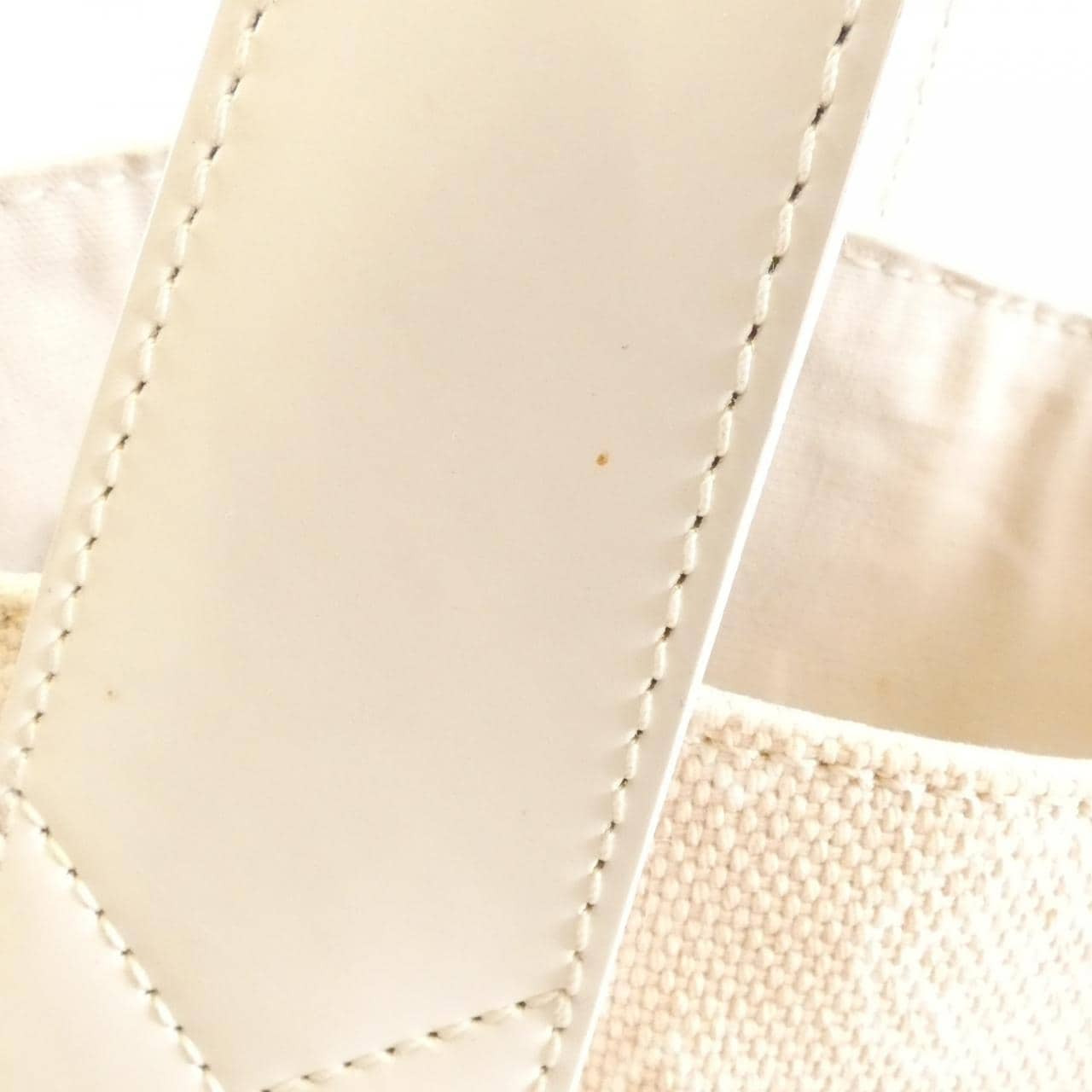 ルイヴィトン モノグラム ビーチ カバ イパネマ PM M95982 バッグ