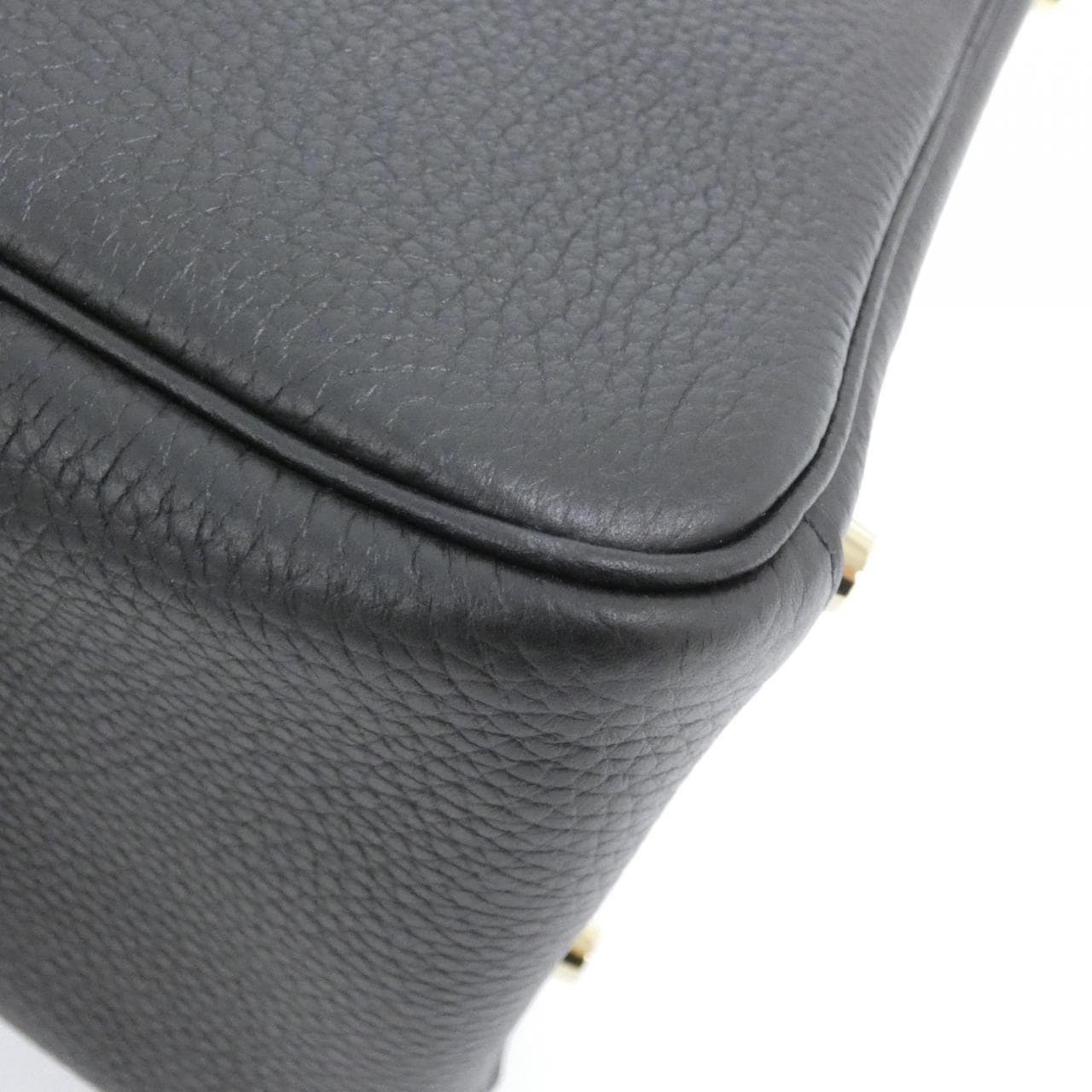 エルメス リンディ 26cm 073428CC ショルダーバッグ