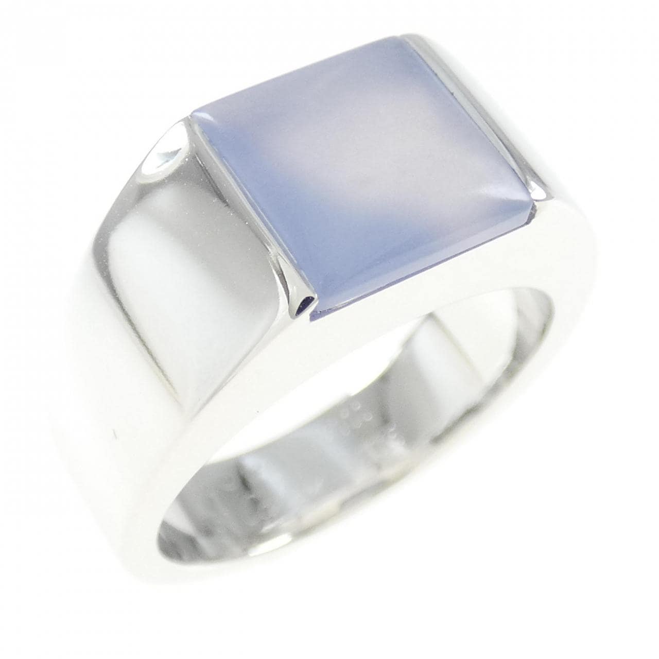 Cartier Tank戒指