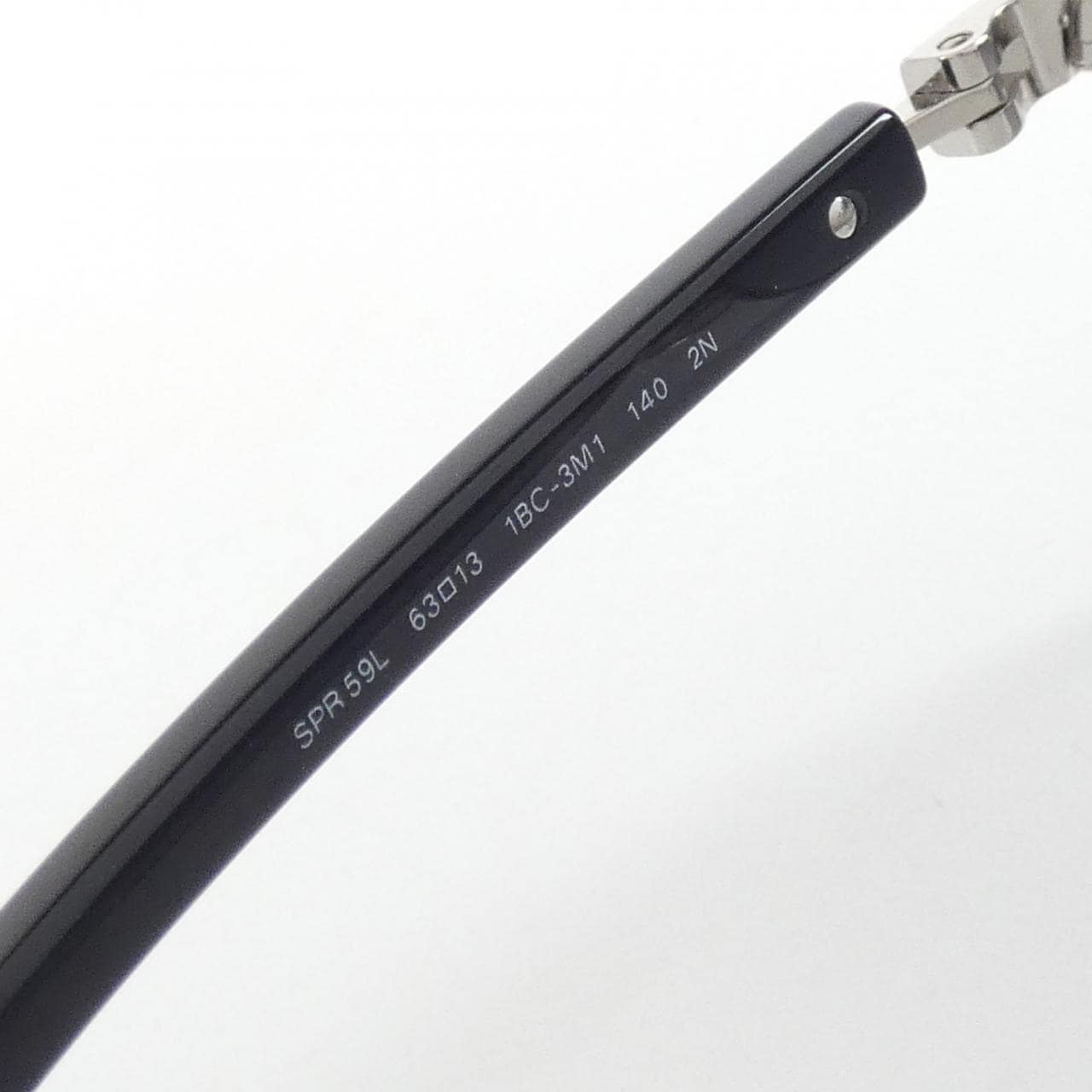 プラダ SPR59L サングラス