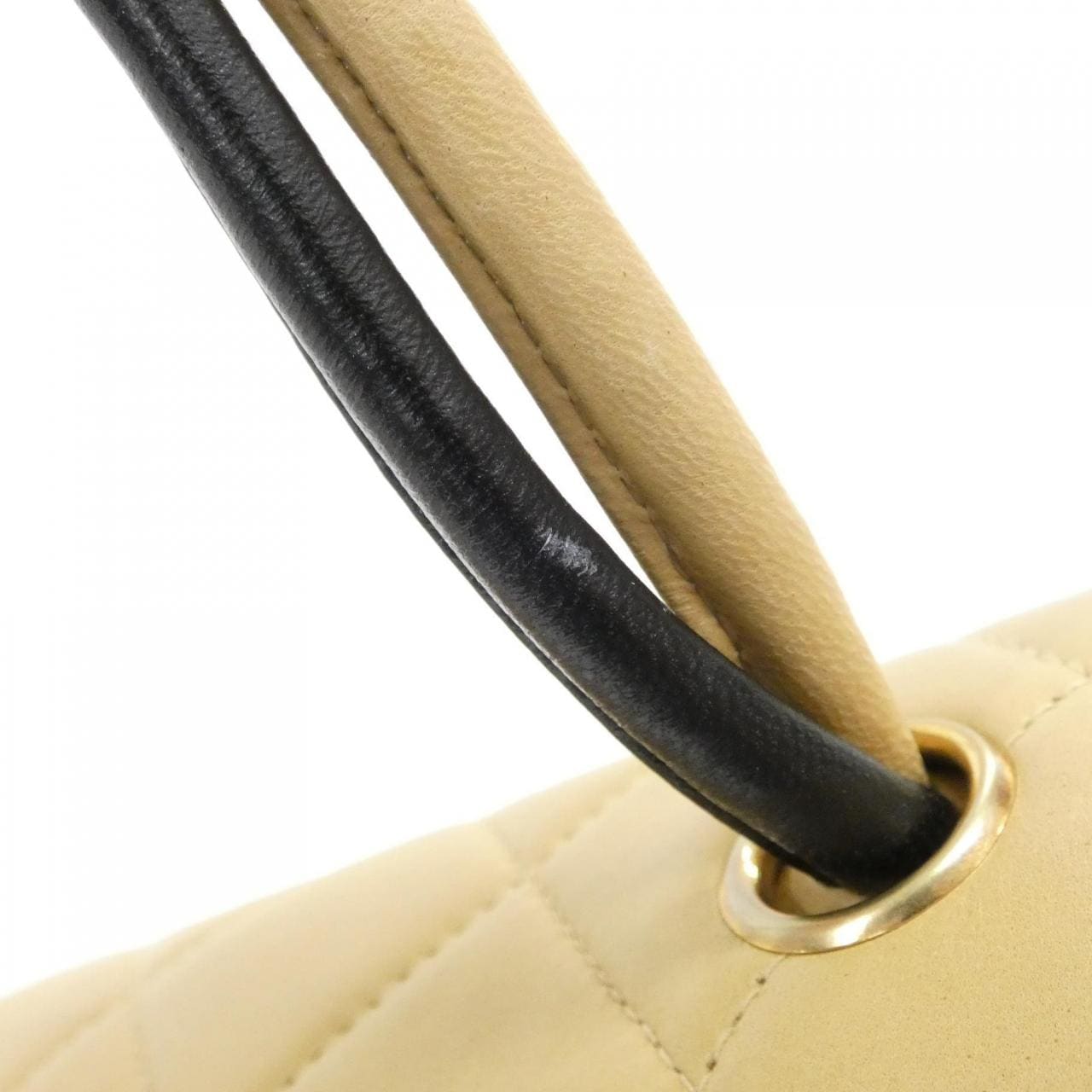 【ヴィンテージ】シャネル ショルダーバッグ