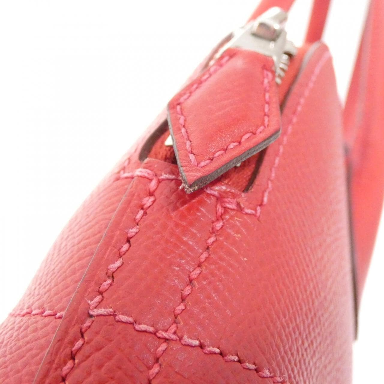 エルメス ボリード 27cm 041693CK バッグ