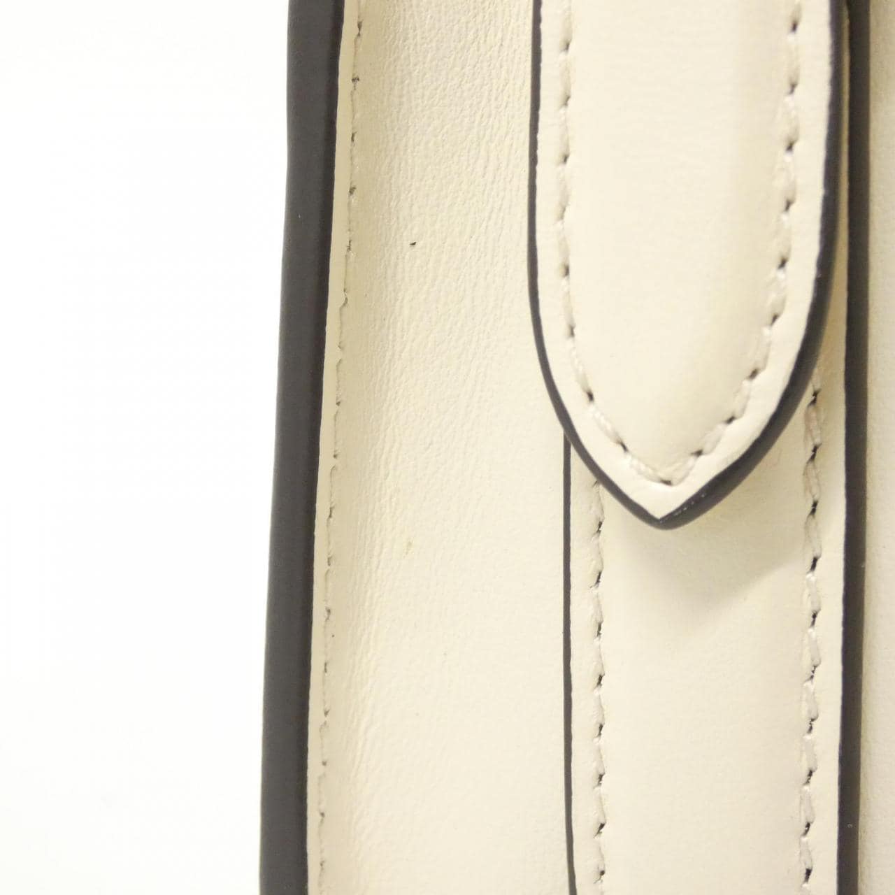 ルイヴィトン LVポンヌフ M55950 ショルダーバッグ