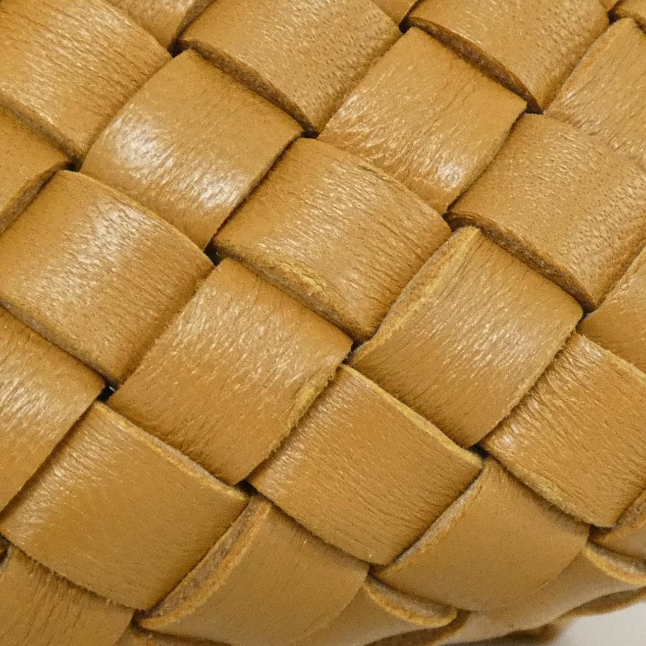 ボッテガヴェネタ 781670 V1OW1 バッグ