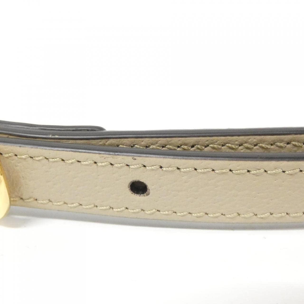 グッチ OPHIDIA 517350 UULAG ショルダーバッグ