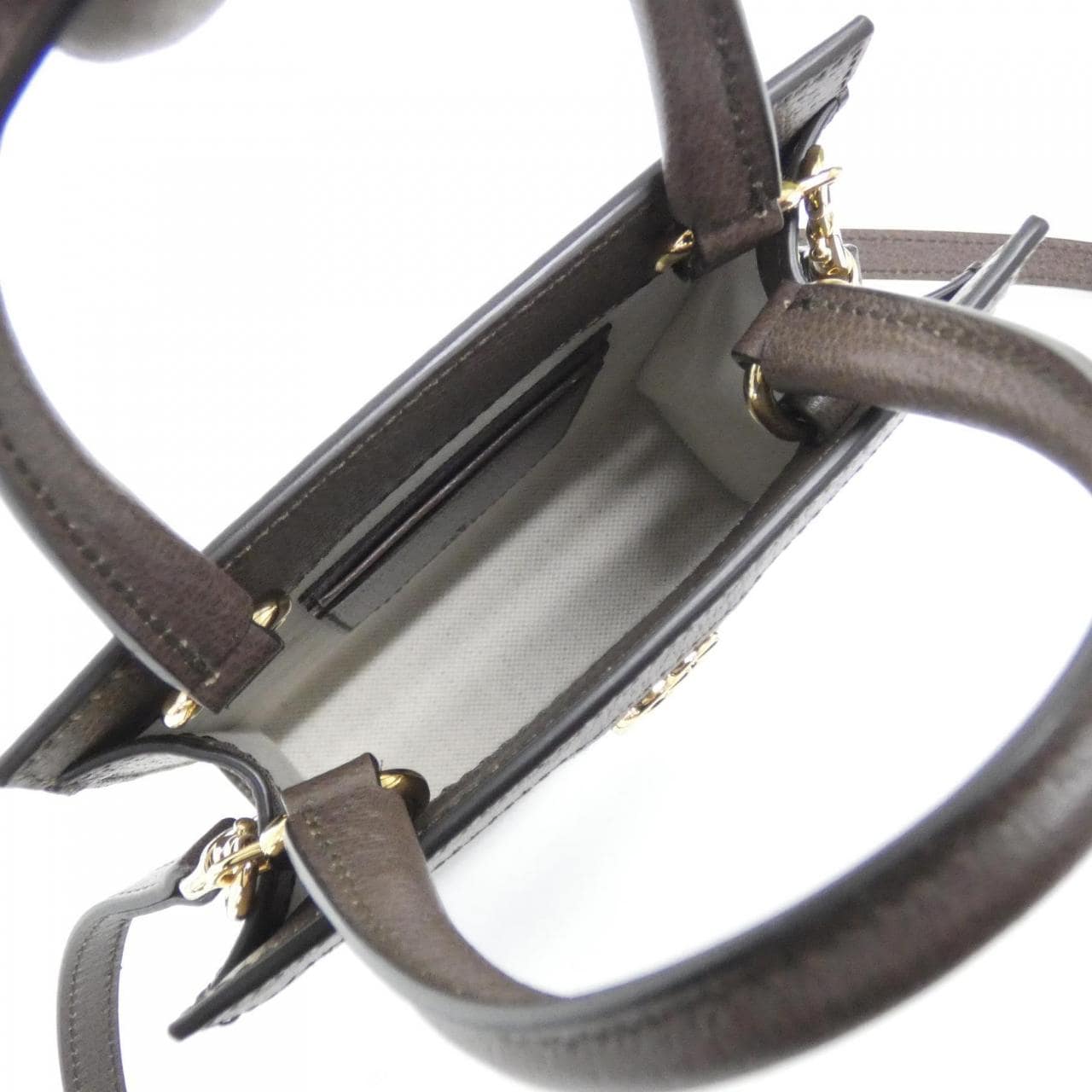 グッチ オフィディア 772317 96IWG ミニバッグ