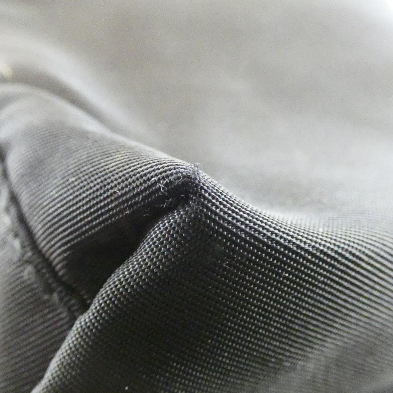 プラダ BN1601 バッグ