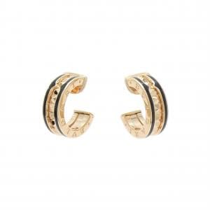 ブルガリ B.zero1 ピアス