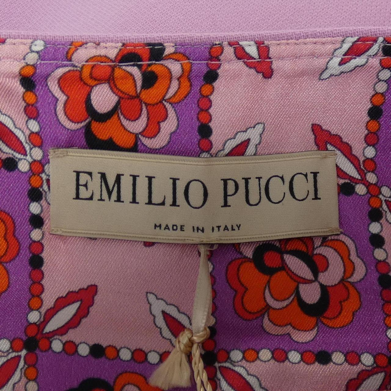 コメ兵｜エミリオプッチ EMILIO PUCCI スカート｜エミリオプッチ