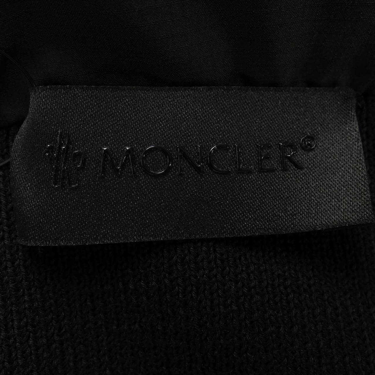 【新品】モンクレール MONCLER ダウンジャケット