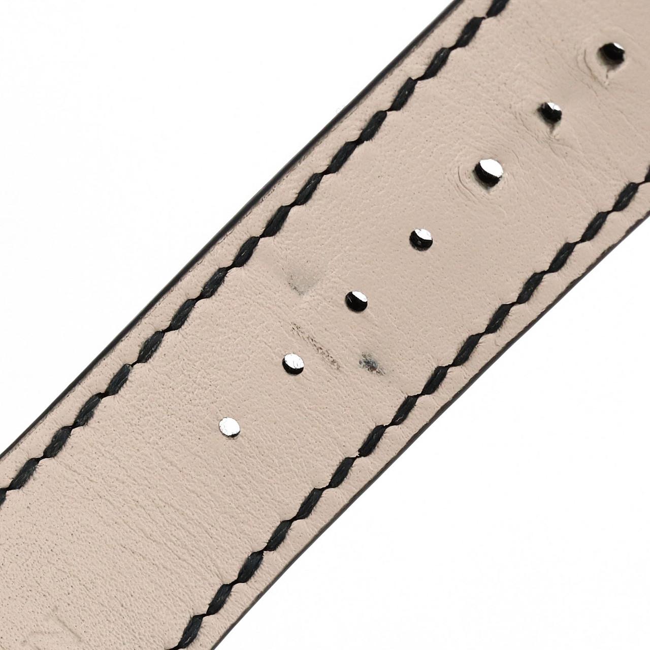 Blancpain Vallee Ultra Slim Power Reserve RG 6606-3642-55B PG/RG手動上弦