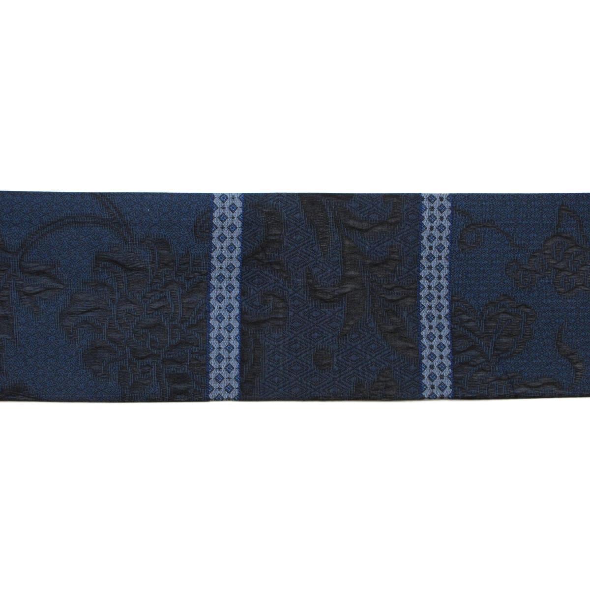 【新品】名古屋帯