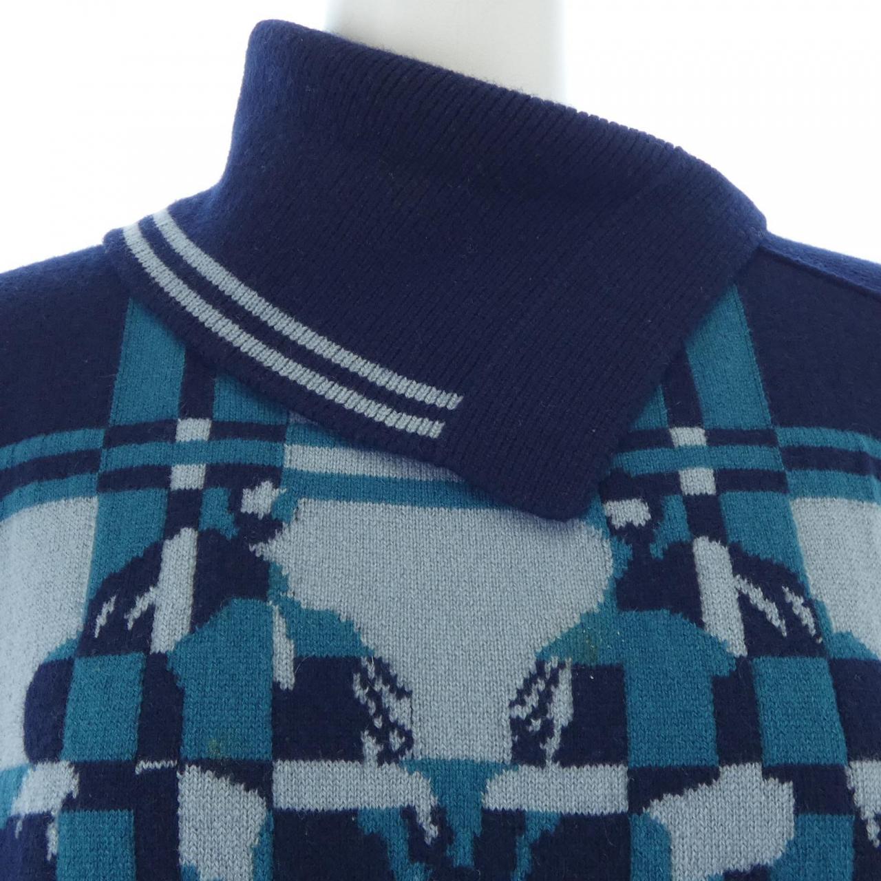 エルメス HERMES ワンピース