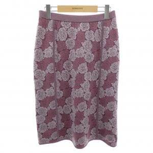 ハナエモリ HANAE MORI スカート