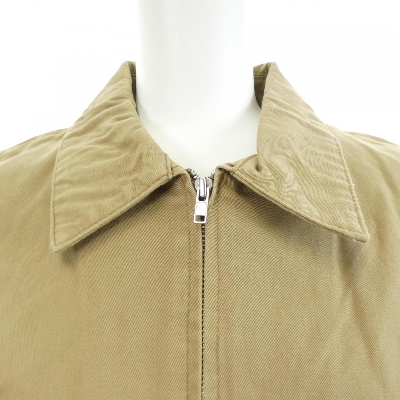 ザニューハウス THE NEWHOUSE ベスト