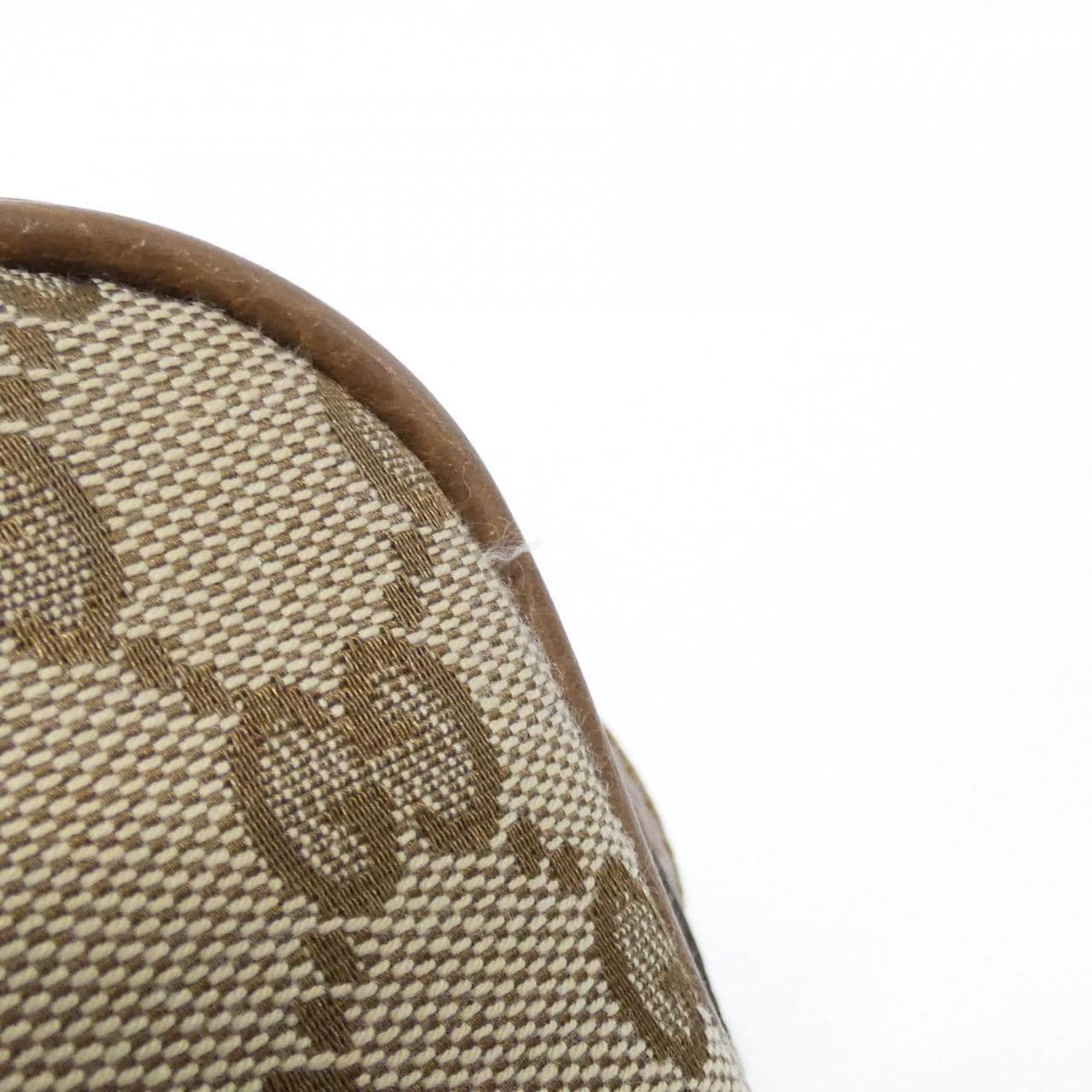 Gucci 449413 KY9LG Shoulder Bag